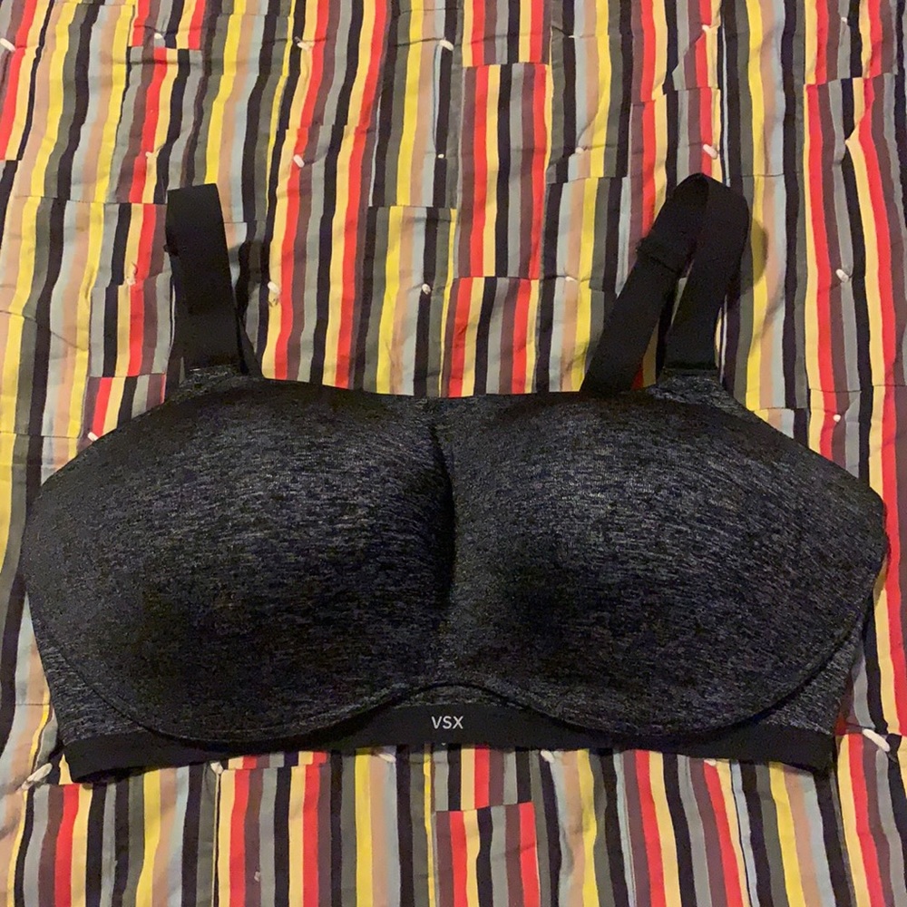 Victoria’s Secret Sports Bra